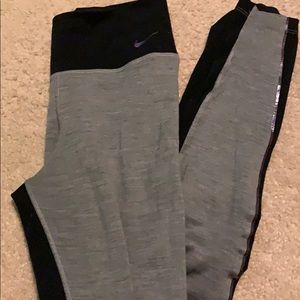 Nike Leggings
